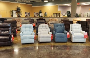 Pilgrim Furniture & Mattress City Southington