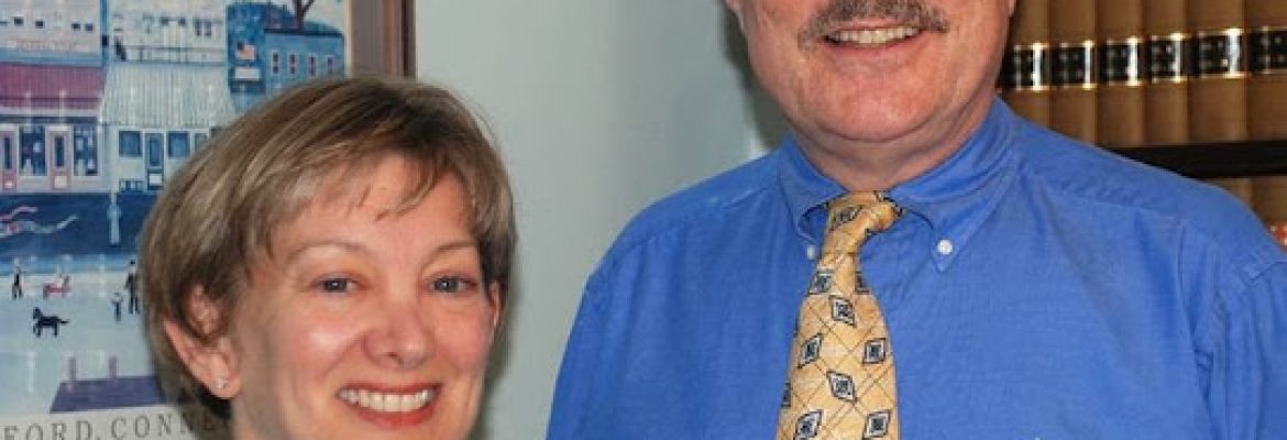 Candlewood Mediation Center LLC