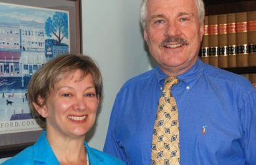 Candlewood Mediation Center LLC