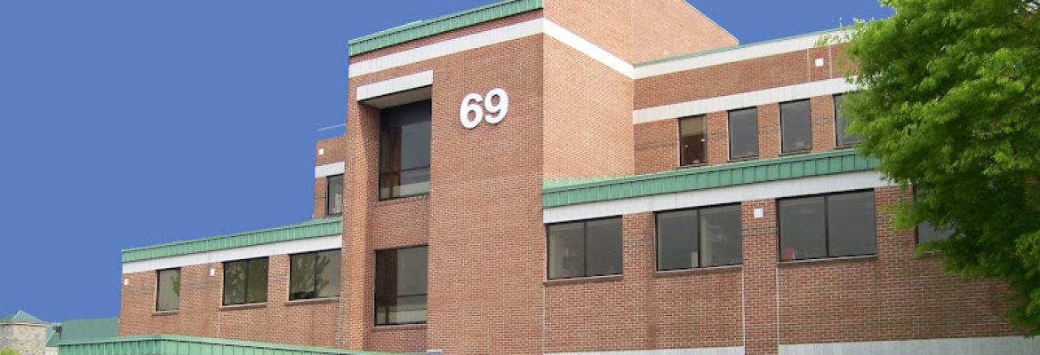Connecticut Eye Consultants, P.C.