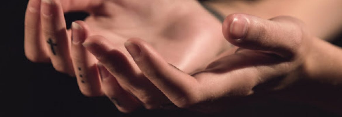 Stillpoint Healing, Sheila LaSella, LMT