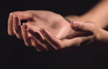Stillpoint Healing, Sheila LaSella, LMT