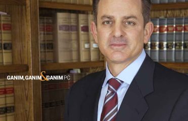 Ganim, Ganim & Ganim, P.C.