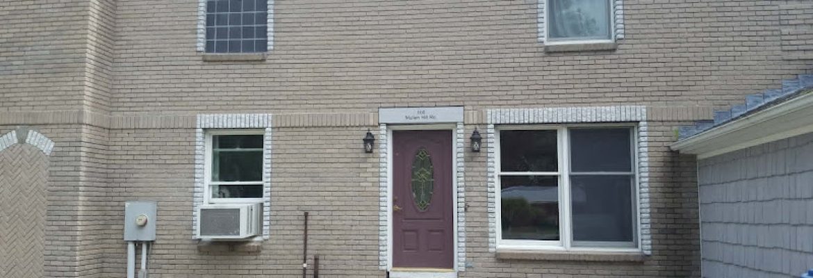 Pro Masonry LLC