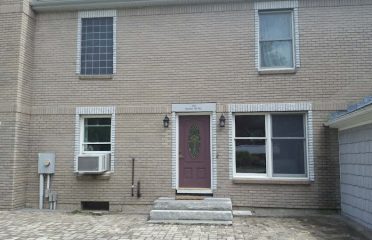 Pro Masonry LLC