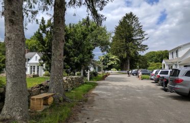 White Gate Farm