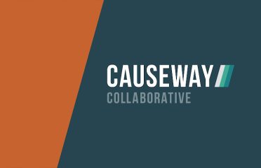 Causeway Collaborative