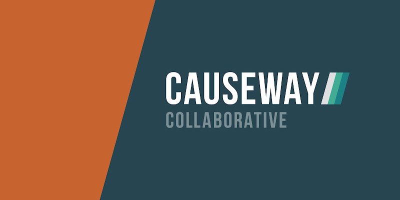 Causeway Collaborative