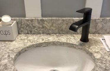 Ro’s Plumbing LLC.