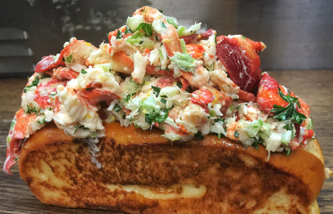 lordship lobster co