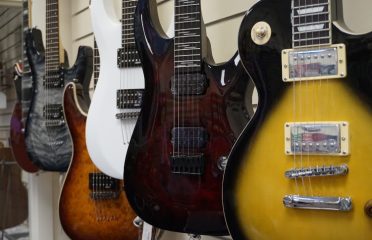 Beller’s Music