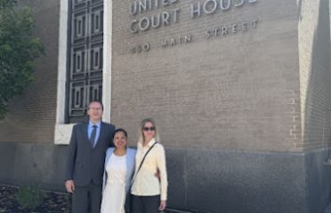 Law Offices of Jacob J. Sapochnick Hartford