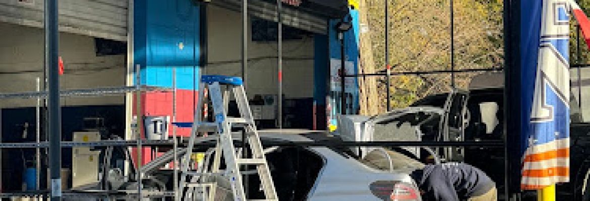 Francisco Hand Car Wash & Detailing LLC