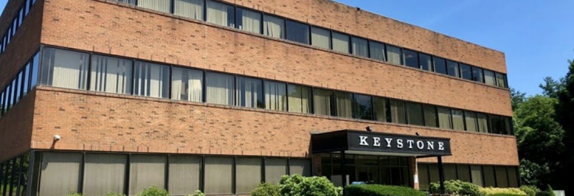 Park Avenue Medical LLC