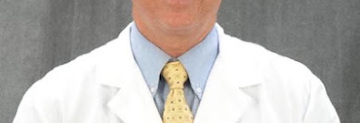 PodiatryCare, PC and the Heel Pain Center