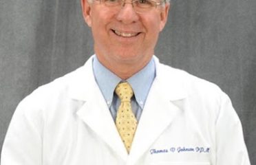PodiatryCare, PC and the Heel Pain Center