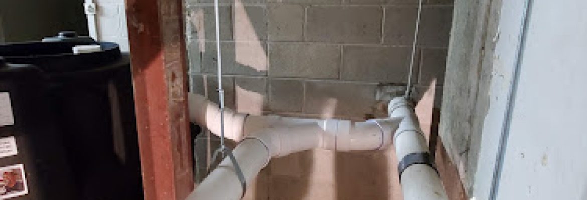 Murace Plumbing & Heating