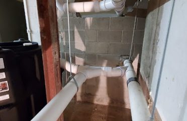 Murace Plumbing & Heating