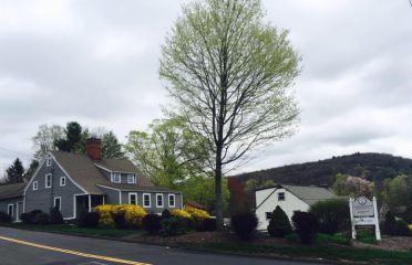 Ward Kilduff Mortgage