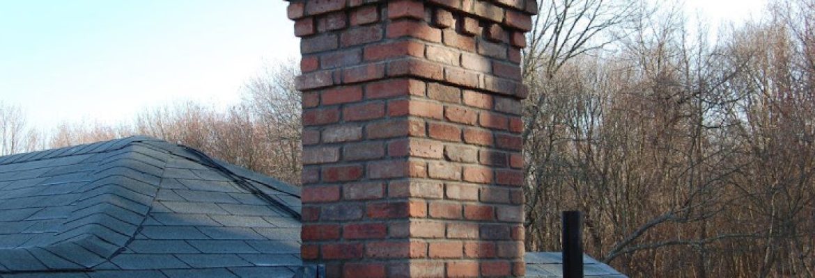 Chimney Works