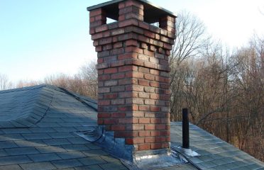 Chimney Works