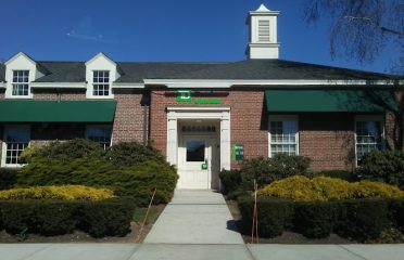 TD Bank