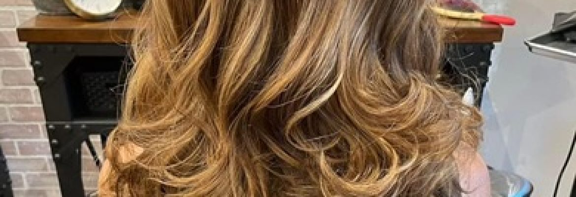 67 West Hair Designers