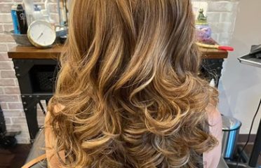 67 West Hair Designers