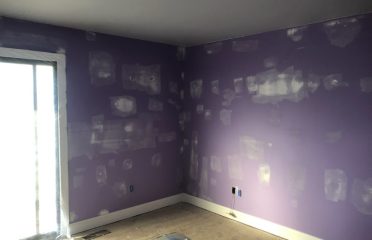 Infinity Painting LLC