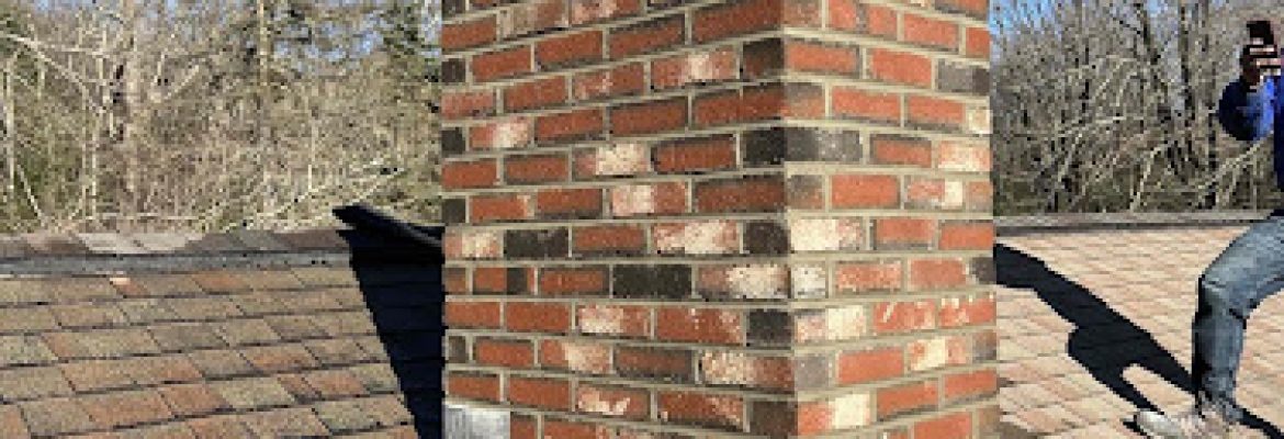 Spotless Chimney Sweeping & Solutions LLC