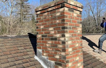 Spotless Chimney Sweeping & Solutions LLC