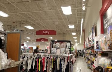 T.J. Maxx