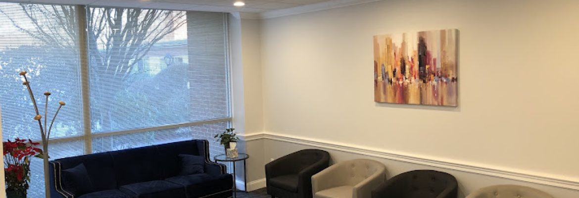 Darien Integrative Medicine: Doyle Michael MD