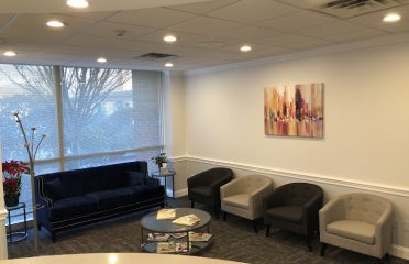 Darien Integrative Medicine: Doyle Michael MD