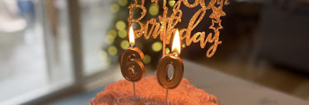Icing On the Cake Bakery