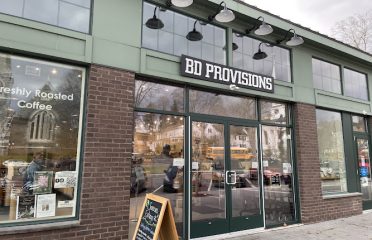 BD Provisions