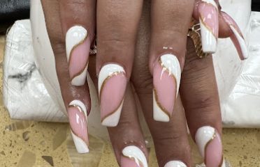 New Image Nail Salon