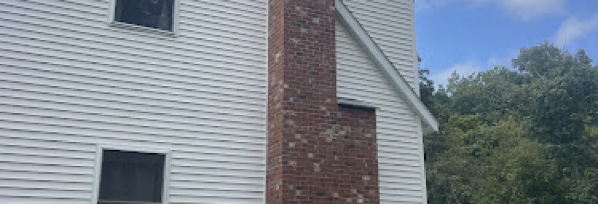 Gemstone Masonry LLC