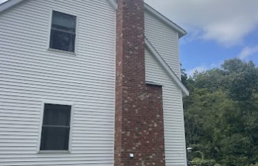 Gemstone Masonry LLC
