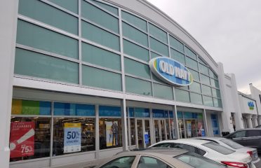 Old Navy