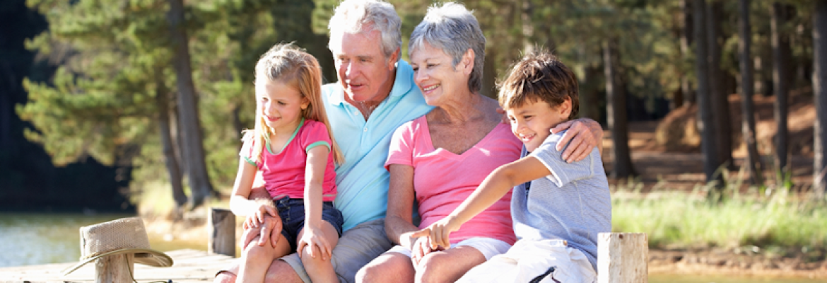 Law Office of Scott D. Rosenberg