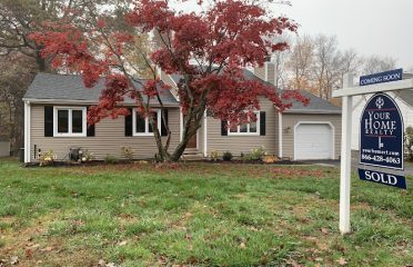 Your Home Realty
