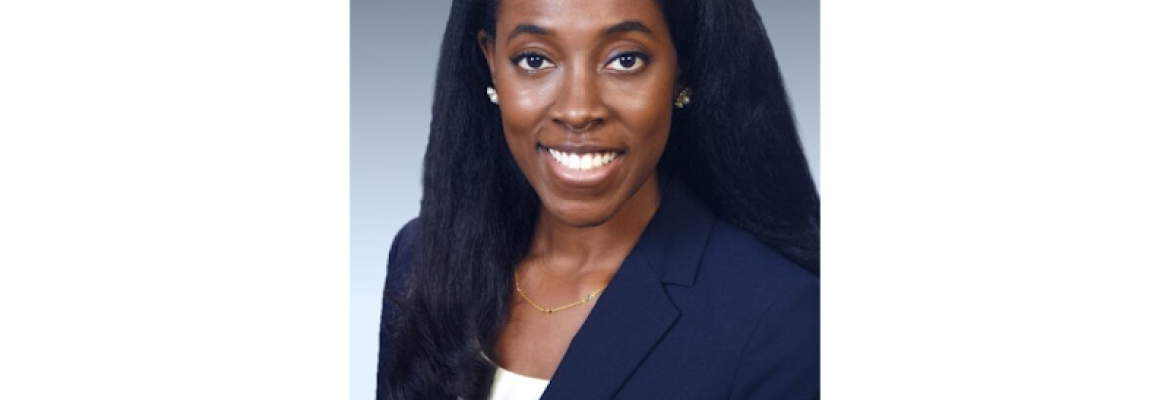 Amy Bruce DPM – Orthopedic Surgical Partners