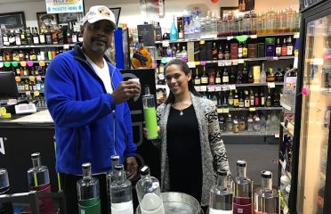 Waterbury Discount Liquor