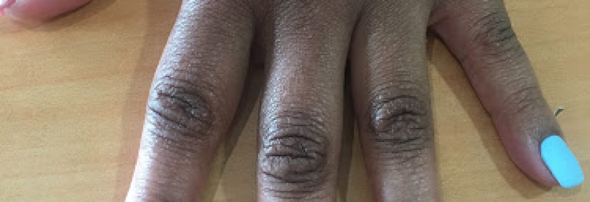 Me 2 Nails & Spa( Green Four Leaves Nails & Spa)