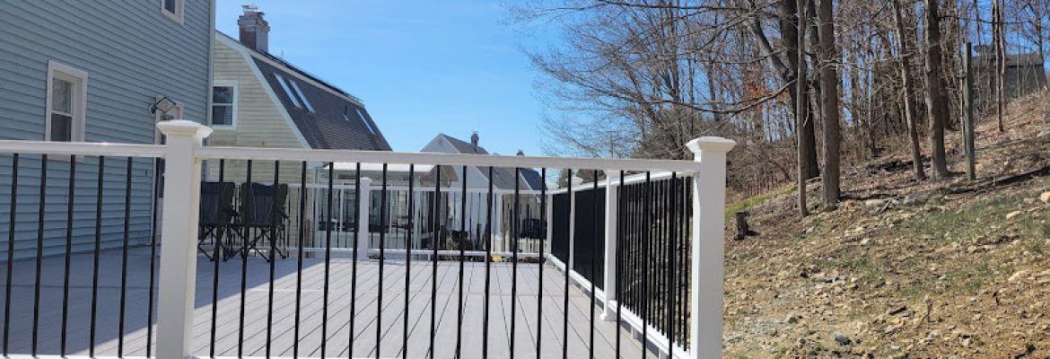 JMP Contractors LLC