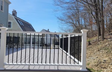 JMP Contractors LLC