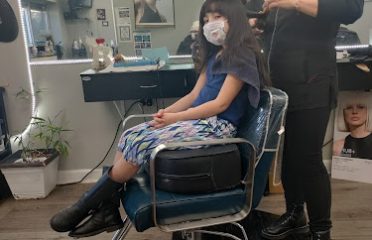 Finesse Beauty Salon