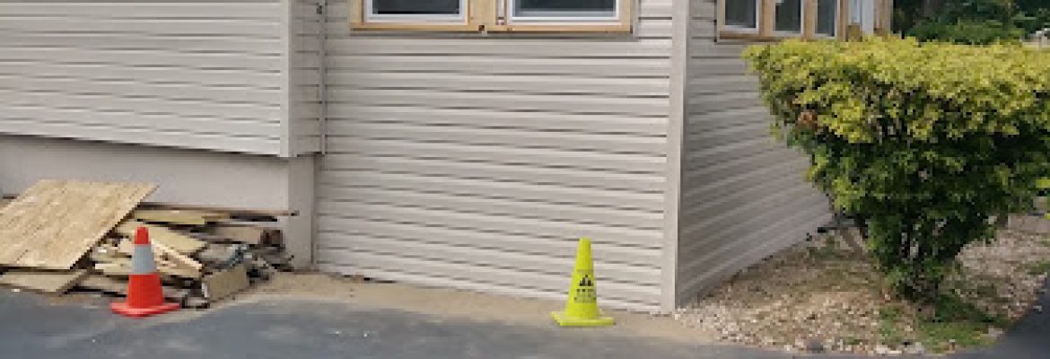 Scales General Contractor