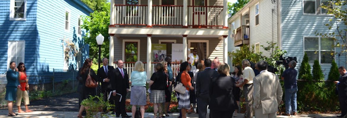 HOC Realty